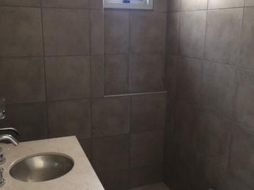 VENTA DEPARTAMENTO B°  GUEMES -1 DORMITORIO A ESTRENAR