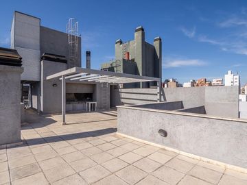 VENTA DEPARTAMENTO B°  GUEMES -1 DORMITORIO A ESTRENAR