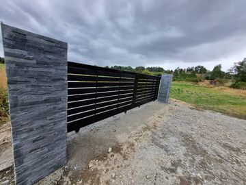 LIQUIDAMOS PARCELAS EN FRUTILLAR DECIMA REGION DE LOS LAGOS
