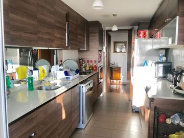 BROKER ORIENTES 3D-3B-2EST-1BOD