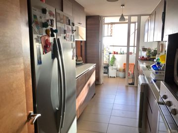 BROKER ORIENTES 3D-3B-2EST-1BOD