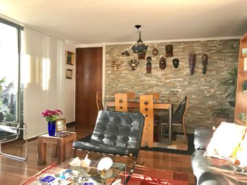 BROKER ORIENTES 3D-3B-2EST-1BOD