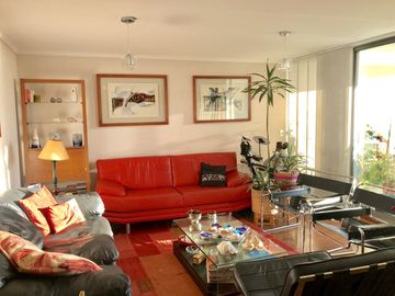 BROKER ORIENTES 3D-3B-2EST-1BOD