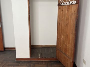 VENTA DE CASA EN CHACLACAYO 3 PISOS + LOCAL COMERCIAL