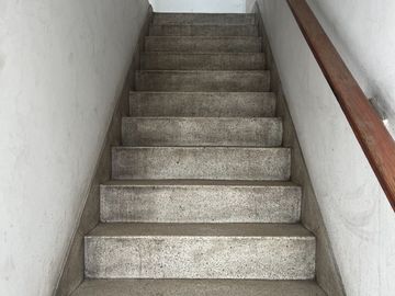 VENTA DE CASA EN CHACLACAYO 3 PISOS + LOCAL COMERCIAL