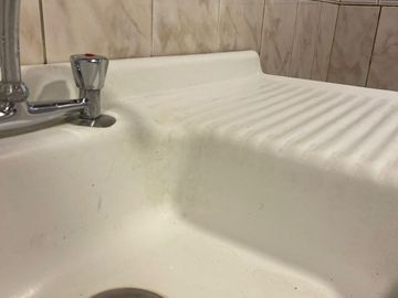 Casa en Venta sector Centro La Serena de 3D-1B ideal inversión