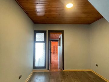 Casa en Venta sector Centro La Serena de 3D-1B ideal inversión
