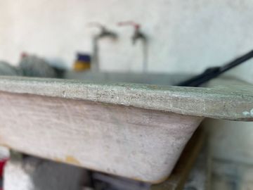 Casa en Venta sector Centro La Serena de 3D-1B ideal inversión