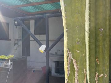 Casa en Venta sector Centro La Serena de 3D-1B ideal inversión