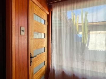 Casa en Venta sector Centro La Serena de 3D-1B ideal inversión