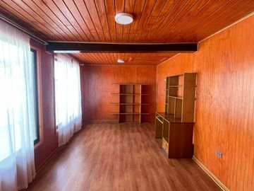 Casa en Venta sector Centro La Serena de 3D-1B ideal inversión