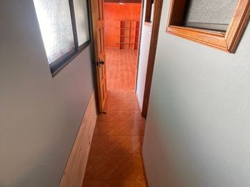 Casa en Venta sector Centro La Serena de 3D-1B ideal inversión