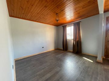 Casa en Venta sector Centro La Serena de 3D-1B ideal inversión