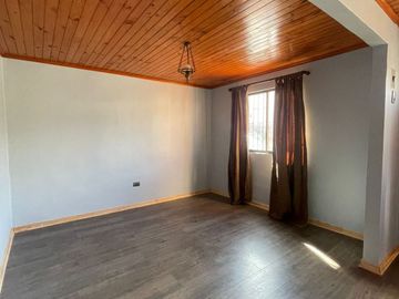 Casa en Venta sector Centro La Serena de 3D-1B ideal inversión