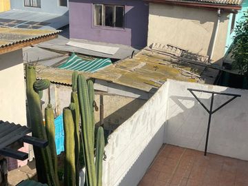 Casa en Venta sector Centro La Serena de 3D-1B ideal inversión