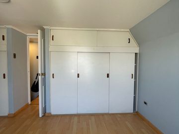 Casa en Venta sector Centro La Serena de 3D-1B ideal inversión