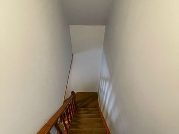 Casa en Venta sector Centro La Serena de 3D-1B ideal inversión