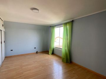 Casa en Venta sector Centro La Serena de 3D-1B ideal inversión