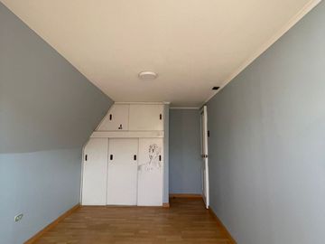 Casa en Venta sector Centro La Serena de 3D-1B ideal inversión