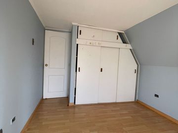 Casa en Venta sector Centro La Serena de 3D-1B ideal inversión