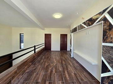 SE VENDE HERMOSA RESIDENCIA EN LAS PALMAS, VERACRUZ.