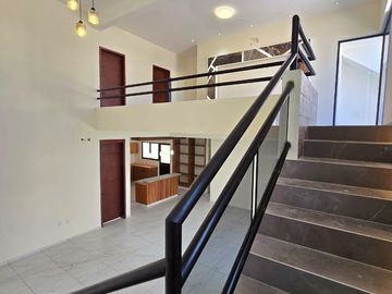 SE VENDE HERMOSA RESIDENCIA EN LAS PALMAS, VERACRUZ.
