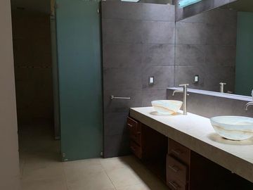 CASA EN VENTA, JARDINES DEL LAGO, AGUASCALIENTES