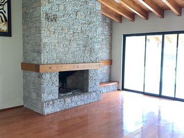 CASA EN VENTA, JARDINES DEL LAGO, AGUASCALIENTES