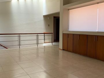 CASA EN VENTA, JARDINES DEL LAGO, AGUASCALIENTES