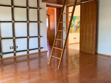 CASA EN VENTA, JARDINES DEL LAGO, AGUASCALIENTES