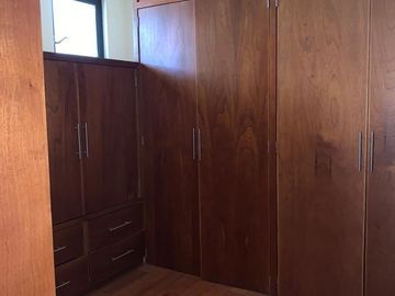 CASA EN VENTA, JARDINES DEL LAGO, AGUASCALIENTES