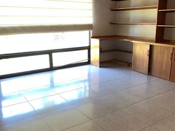 CASA EN VENTA, JARDINES DEL LAGO, AGUASCALIENTES