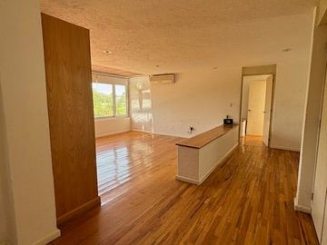COLINDA CON CAMPO DE GOLF - HERMOSA CASA $85,000 INFORMES 442148----