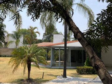 venta de terreno en San Martinito, puebla - 2100 m2 con casa en propiedad ideal para desarrollo