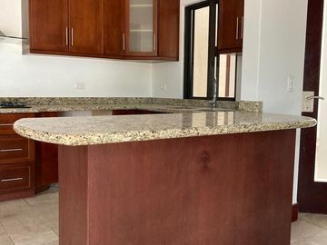 venta de terreno en San Martinito, puebla - 2100 m2 con casa en propiedad ideal para desarrollo
