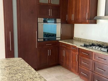 venta de terreno en San Martinito, puebla - 2100 m2 con casa en propiedad ideal para desarrollo