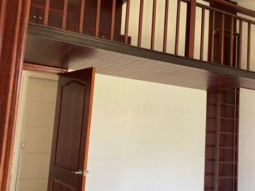 venta de terreno en San Martinito, puebla - 2100 m2 con casa en propiedad ideal para desarrollo
