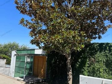 Casa en venta Pirque.