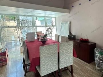 Casa en venta Pirque.