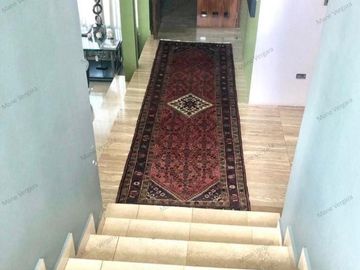 Casa en venta Pirque.