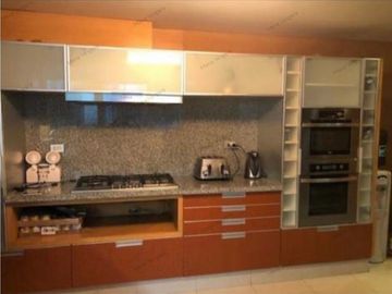 Casa en venta Pirque.