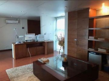 Casa en venta Pirque.