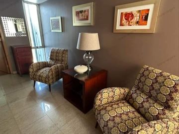 Casa en venta Pirque.