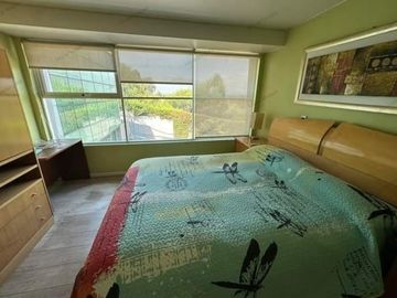 Casa en venta Pirque.