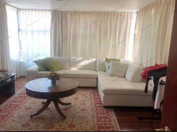 Casa en venta Pirque.