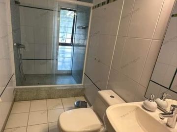 Casa en venta Pirque.