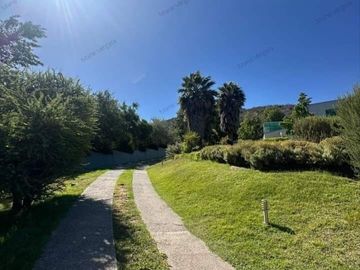 Casa en venta Pirque.