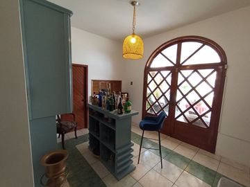Venta de Casa Rentera en Manta