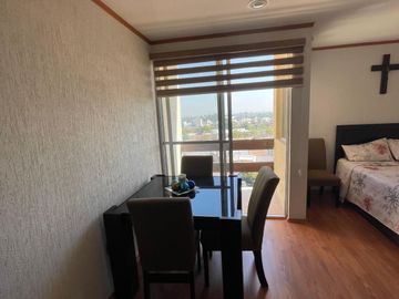 RR_ 1103. Loft en Venta en la Moraleja Residencial ( Casa de Retiro)