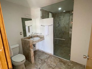 RR_ 1103. Loft en Venta en la Moraleja Residencial ( Casa de Retiro)